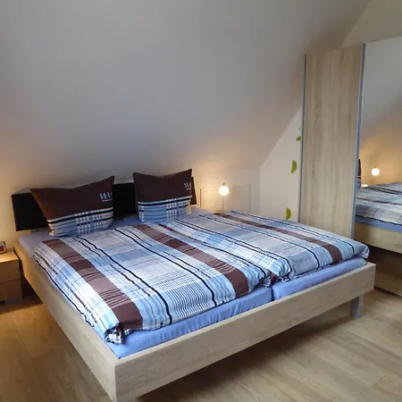 Seeblickperle Zierow
